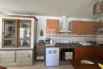 achat appartement sarzeau 56370