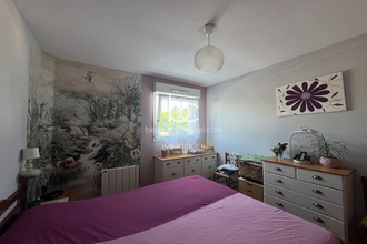 achat appartement sarzeau 56370