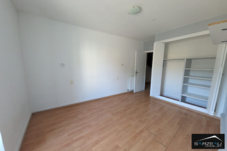 achat appartement sarzeau 56370