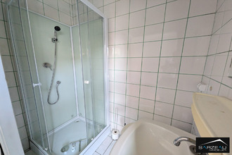 achat appartement sarzeau 56370