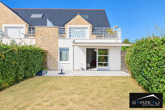 achat appartement sarzeau 56370