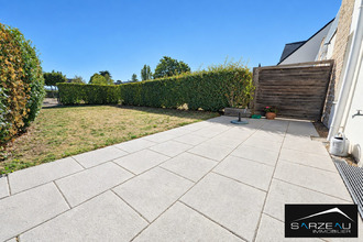 achat appartement sarzeau 56370