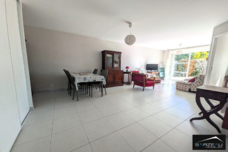 achat appartement sarzeau 56370