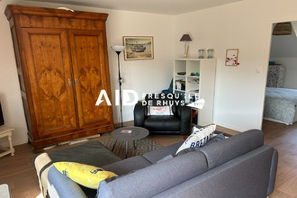 achat appartement sarzeau 56370
