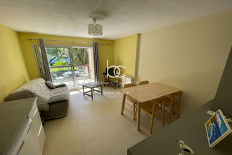 achat appartement sarzeau 56370