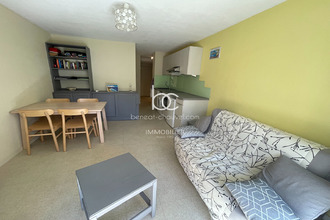 achat appartement sarzeau 56370