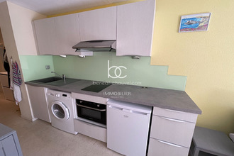 achat appartement sarzeau 56370