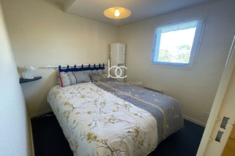 achat appartement sarzeau 56370