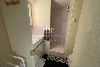 achat appartement sarzeau 56370