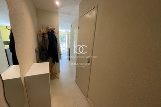achat appartement sarzeau 56370