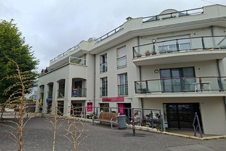 achat appartement sarzeau 56370