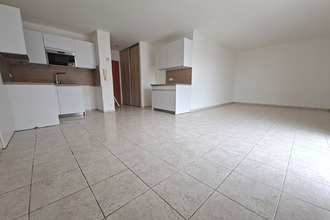 achat appartement sarzeau 56370
