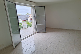 achat appartement sarzeau 56370