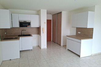 achat appartement sarzeau 56370