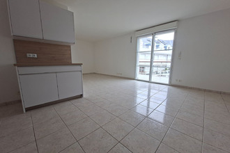 achat appartement sarzeau 56370