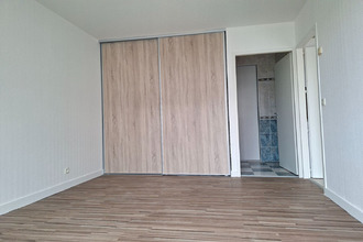 achat appartement sarzeau 56370