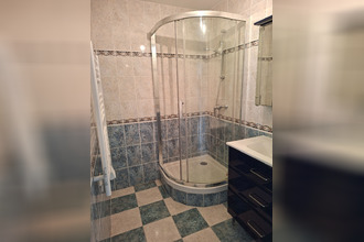 achat appartement sarzeau 56370