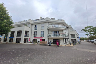 achat appartement sarzeau 56370