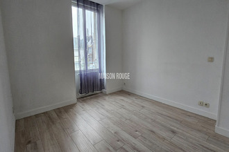 achat appartement sarzeau 56370