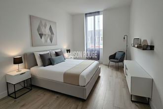 achat appartement sarzeau 56370