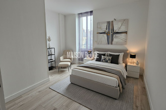 achat appartement sarzeau 56370