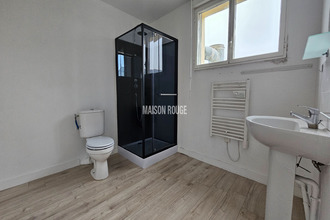 achat appartement sarzeau 56370