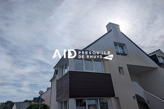 achat appartement sarzeau 56370