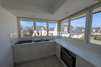 achat appartement sarzeau 56370