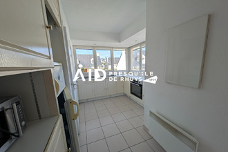 achat appartement sarzeau 56370