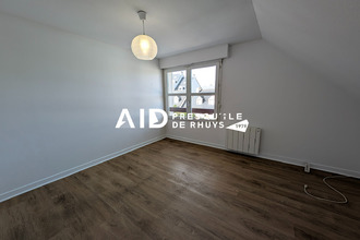 achat appartement sarzeau 56370