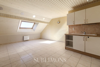 achat appartement sarzeau 56370