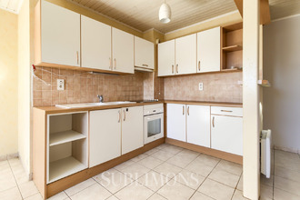 achat appartement sarzeau 56370