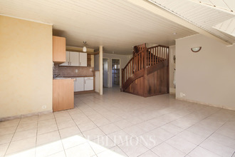 achat appartement sarzeau 56370