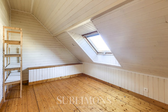 achat appartement sarzeau 56370