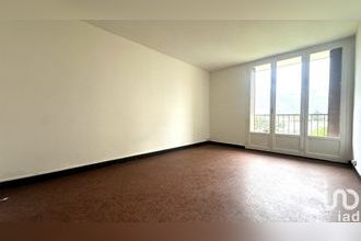 achat appartement sassenage 38360