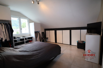 achat appartement sassenage 38360