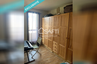 achat appartement sassenage 38360