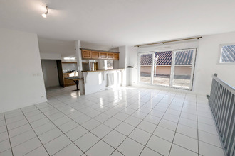 achat appartement sassenage 38360