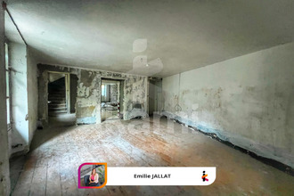 achat appartement sassenage 38360