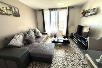 achat appartement sassenage 38360