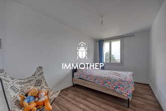 achat appartement sassenage 38360