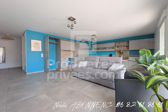 achat appartement sassenage 38360