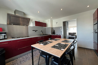 achat appartement sassenage 38360