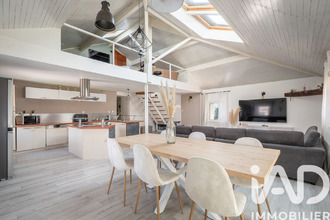 achat appartement sassenage 38360