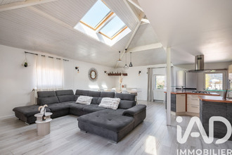 achat appartement sassenage 38360