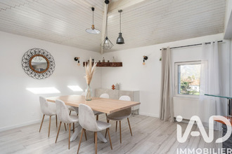 achat appartement sassenage 38360