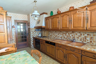 achat appartement sassenage 38360
