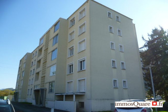 achat appartement sassenage 38360