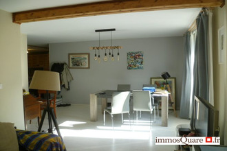 achat appartement sassenage 38360