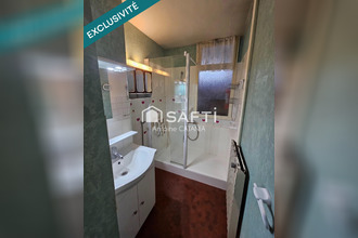 achat appartement sassenage 38360